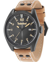 timberland 14476j