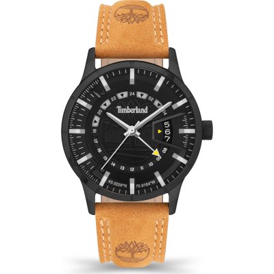 Buy Timberland Watches online Fast • • shipping