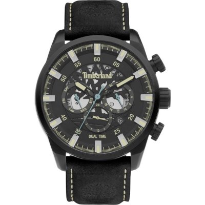 Buy Timberland Watches online • Fast shipping •