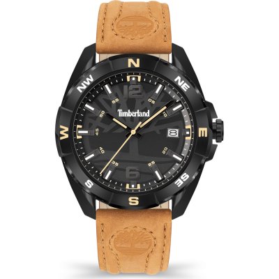 Buy Timberland online shipping Watches Fast • •