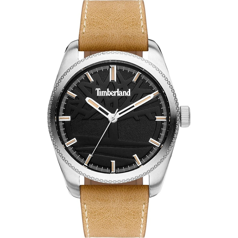 Timberland TBL.15577JS/02 Newburgh Watch