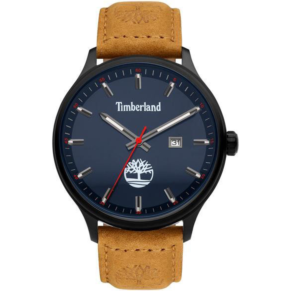 Timberland TDWGB2102202 4894816091620 Southford Watch EAN: • •