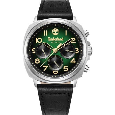 Timberland TDWGB0042008 Williston Uhr