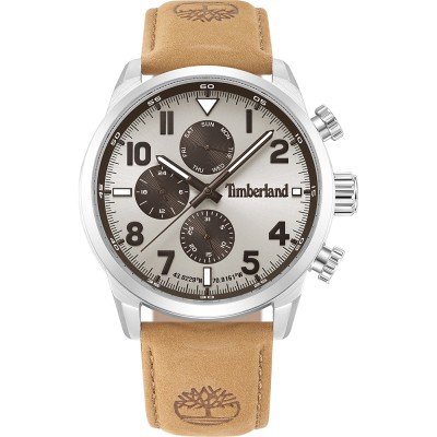 Timberland watches shop for sale