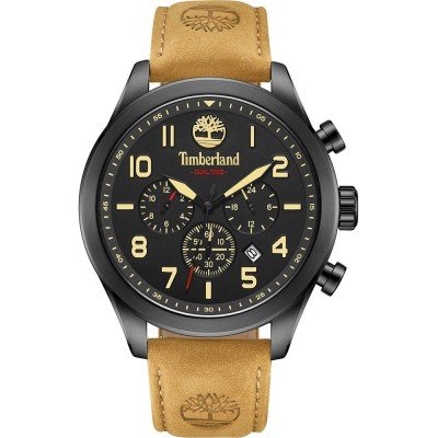 Buy Timberland Watches online • Fast shipping •