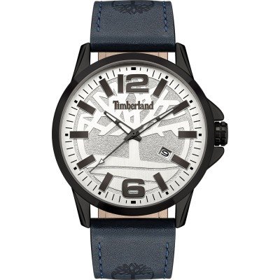 Timberland TDWJB2004202 Bernardston Watch