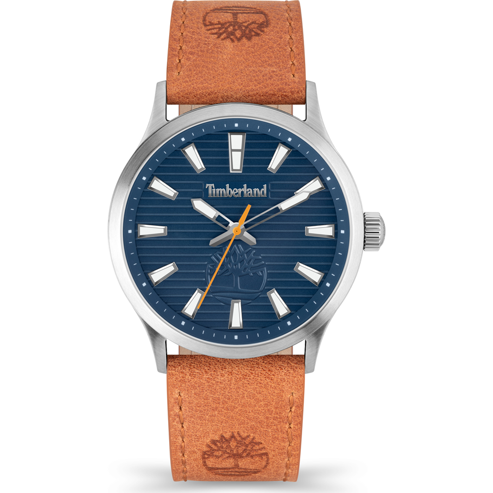 Timberland Uhr 4894816042905 • TDWGA2152001 Trumbull • EAN: