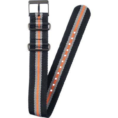 Timex Watch Bands • Official dealer • 