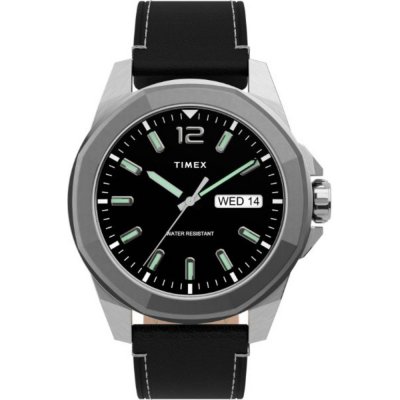 Timex Originals TW2U14900 Essex Avenue Watch