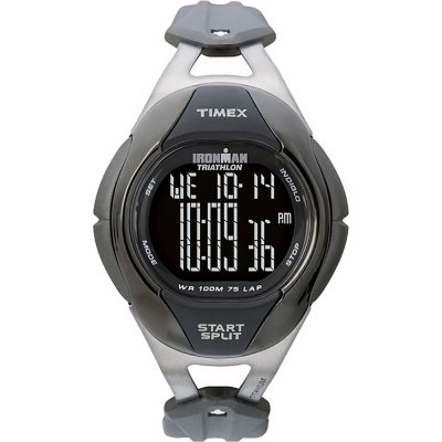 Timex Ironman T5J721 Ironman Ladies Watch