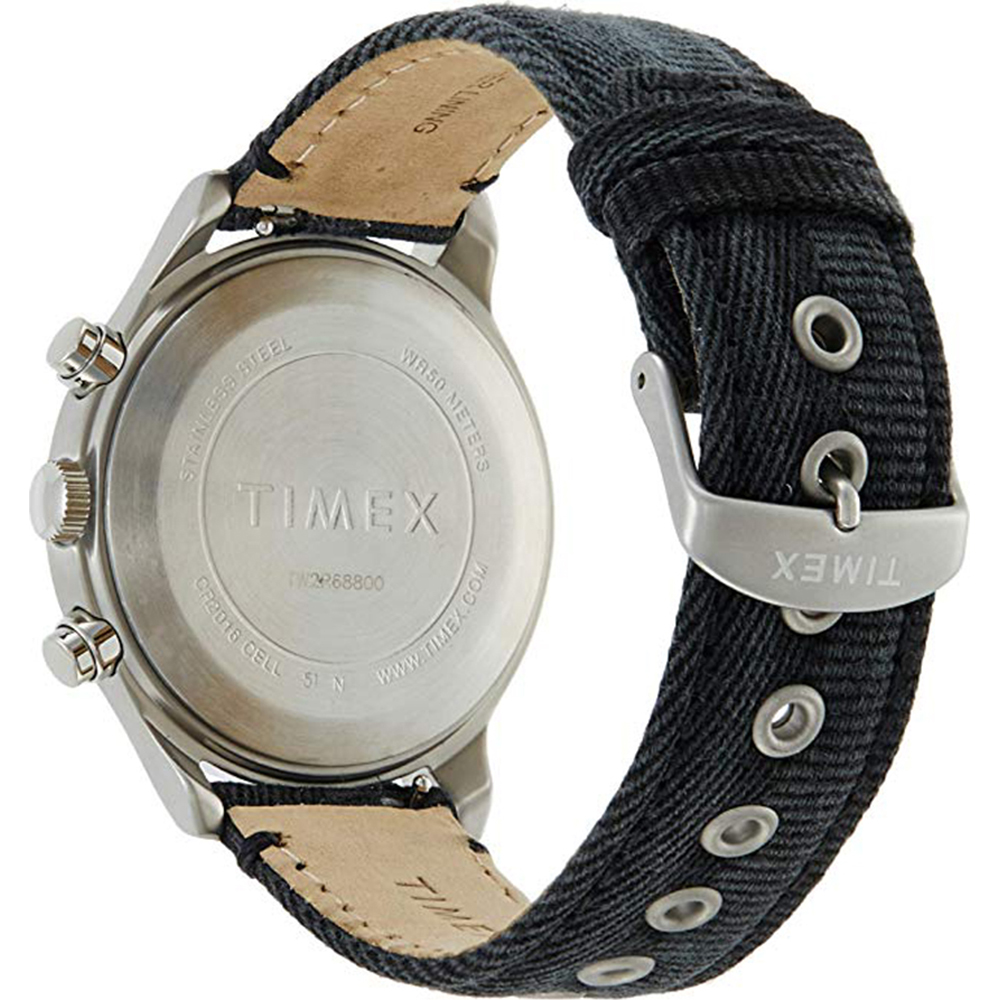 timex tw2r88200