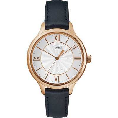 Timex Originals TW2R27700 Peyton Watch