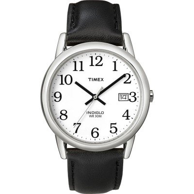 Timex T2H281 Easy Reader Watch