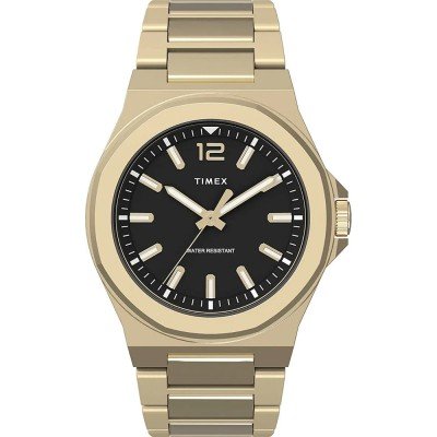 TIMEX Reloj Timex Essex avenue para hombre Tw2v02000