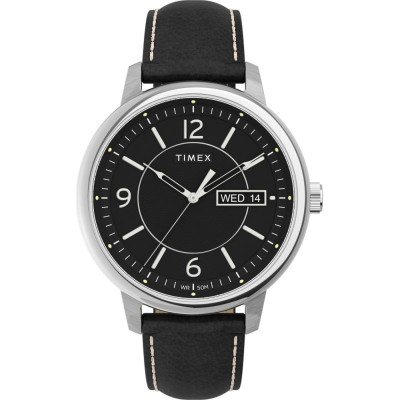 Timex Originals TW2V29200 Chicago Watch