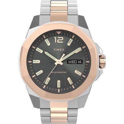 Buy Timex Mens Watches online • Fast shipping • Mastersintime.com
