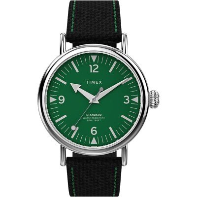 Timex | Gents Waterbury Watch | TW2P83800