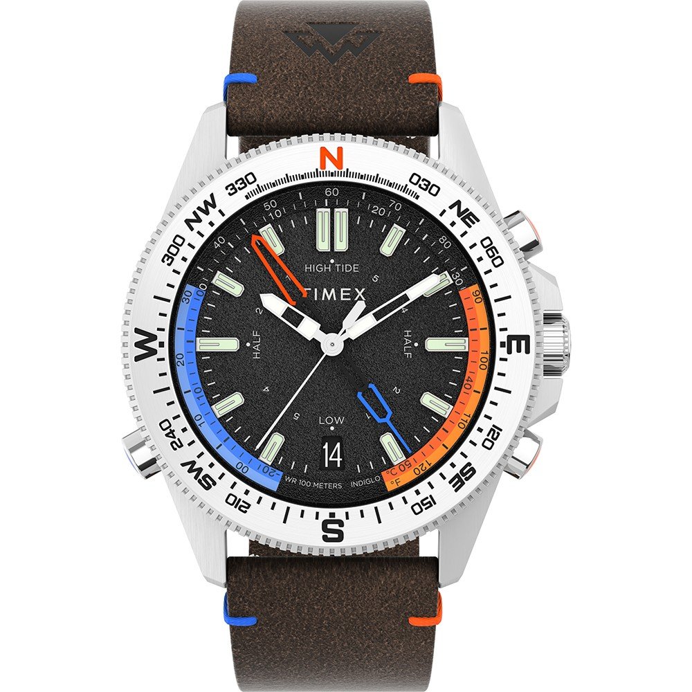 Relógio Timex Expedition North TW2V64400