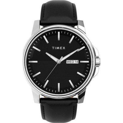 Timex TW2V79300 Dress Watch