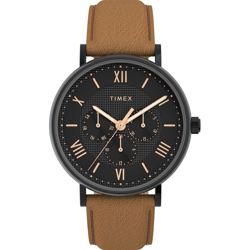 Reloj Timex Originals TW2V91600 Southview