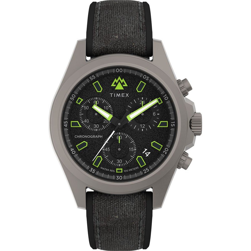 Timex Expedition North TW2V96300 Watch