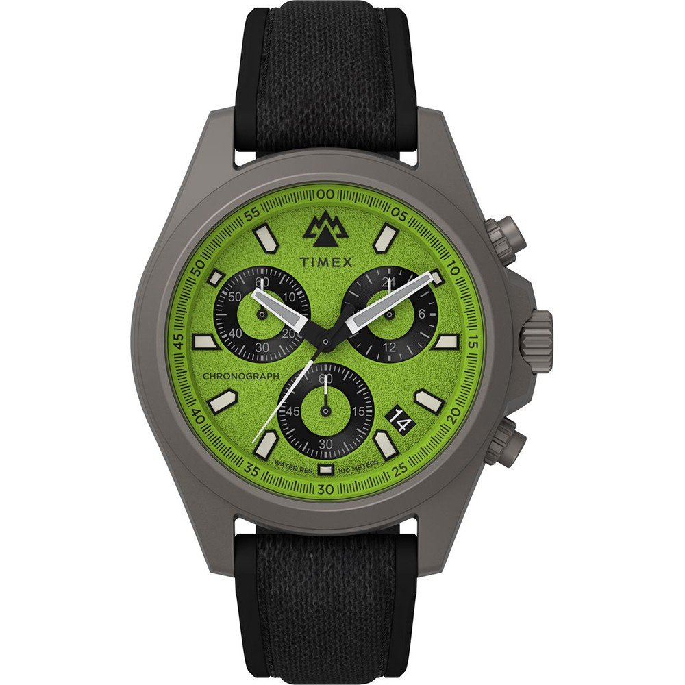 Timex Expedition North TW2V96400 Watch