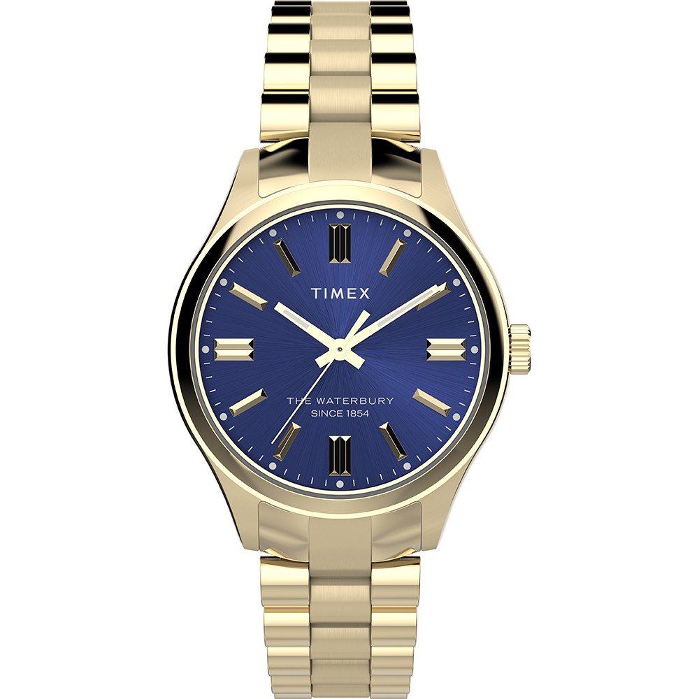 Timex Legacy TW2W40300 Watch