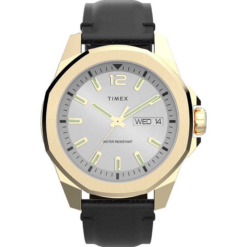 Timex Originals TW2W43200 Essex Avenue Watch