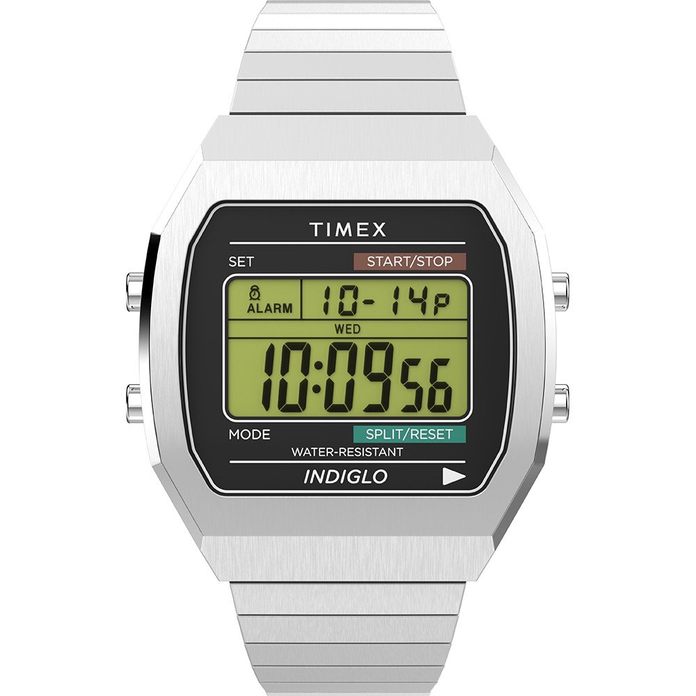 Montre Timex T80 TW2W47700
