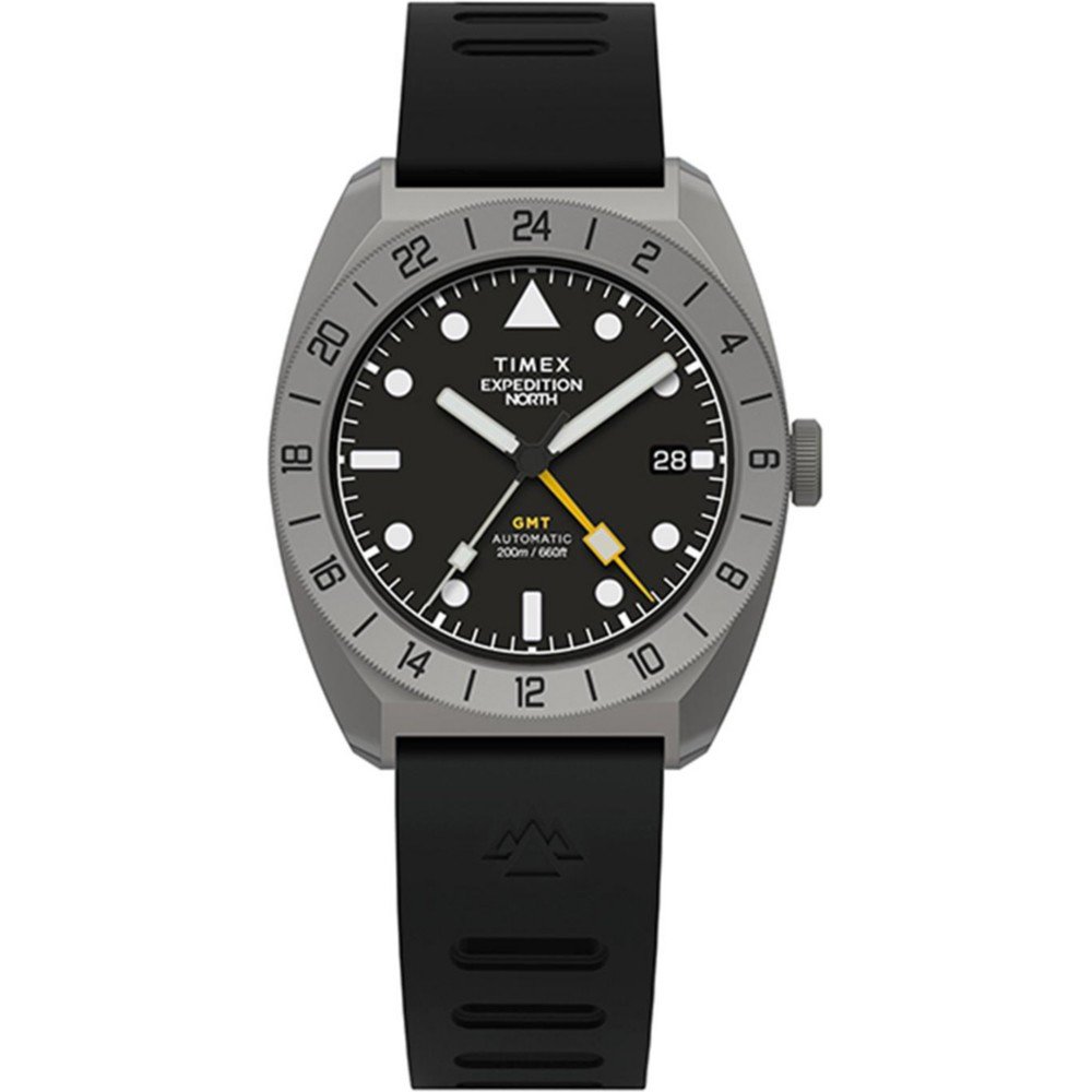 Timex Expedition North TW2W53000 Zegarek