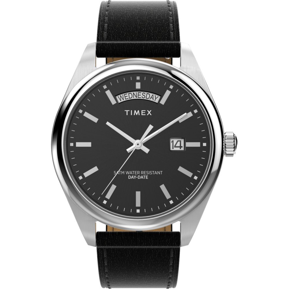 Timex TW2W57400 Legacy Zegarek