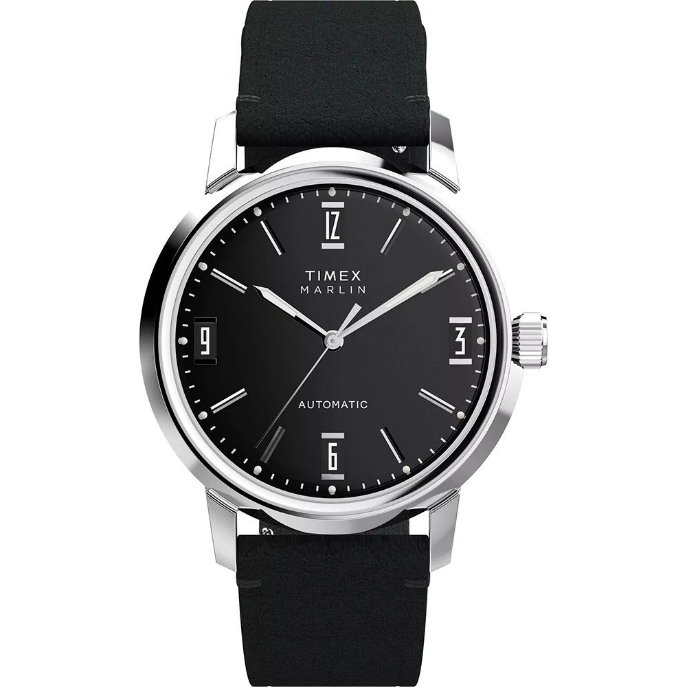 Montre Timex Marlin TW2W59700