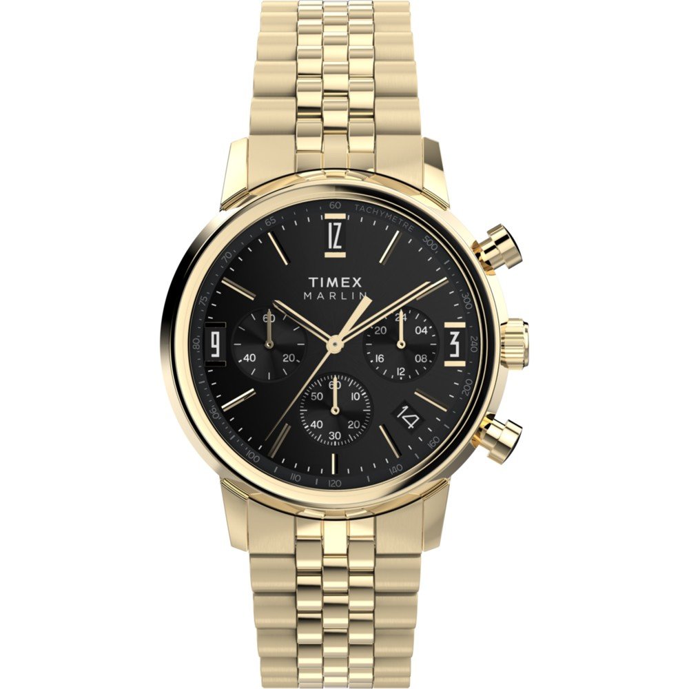 Montre Timex Marlin TW2W59900