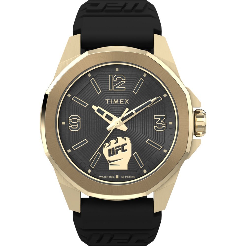 Timex UFC TW2W73600 UFC Prospect Watch