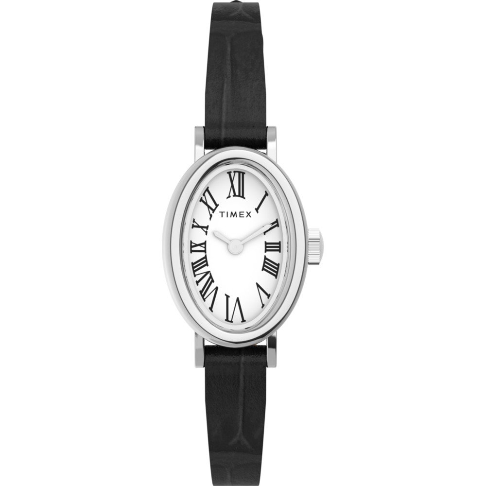 Timex Originals TW2W78400 Cavatina Zegarek