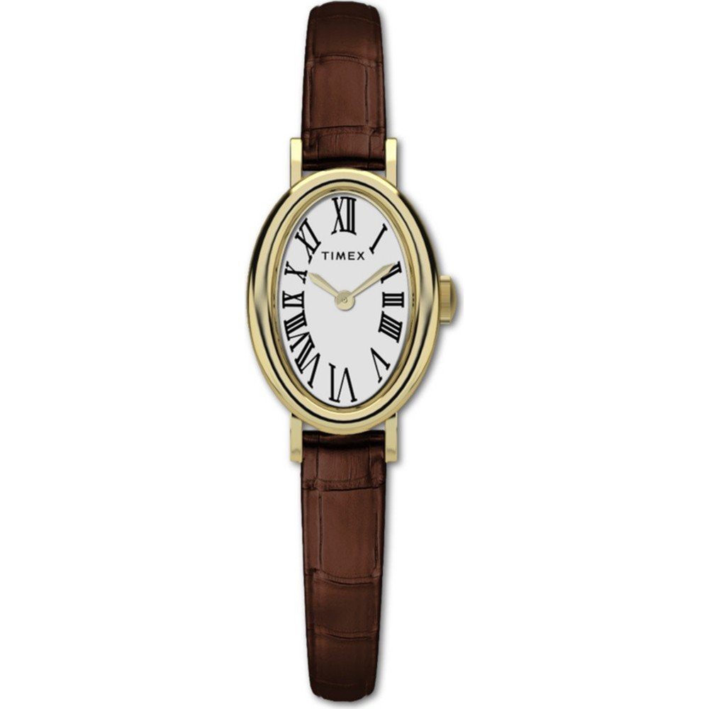 Timex Originals TW2W78500 Cavatina Watch