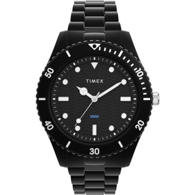 Reloj Timex Legacy TW2Y04500 Legacy #Tide