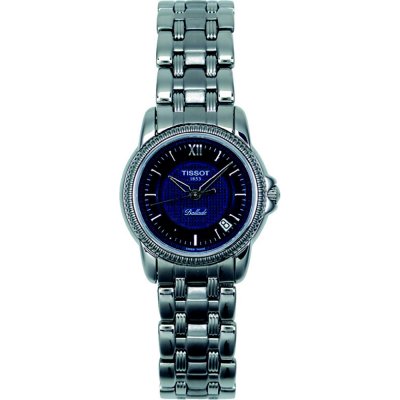 Tissot T46128143 Ballade montre