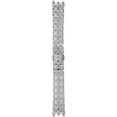 22mm Strap Fits Tissot V8 T106407A T106417A Spare Watch Bracelet/Band/Link  | eBay
