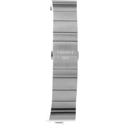 Tissot Tissot PRX 40 mm Watch in Green Dial