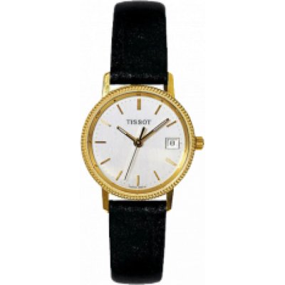 Tissot T71313131 Carmel Watch