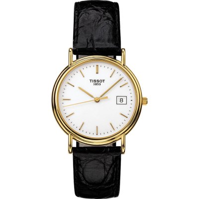 Tissot T71343411 Carmel Watch