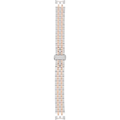 Tissot Straps T605043625 Carson Strap