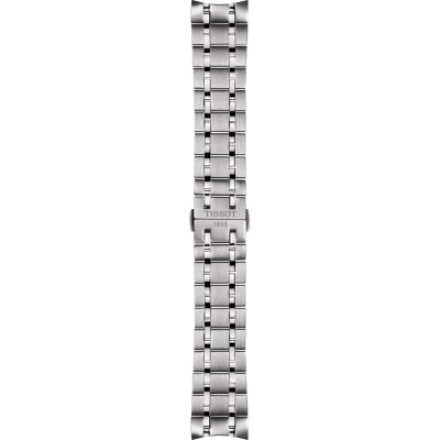 Stainless Steel Stainless Steel Watch Strap For Tissot 1853 T035 Available  In 18mm, 22mm 24mm Sizes For Men And Women T190705 From Linjun07, $22.4 |  DHgate.Com