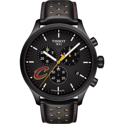 Orologio Tissot T1166173605101 XL