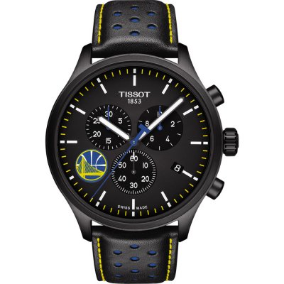 Tissot T1166173605102 XL Watch