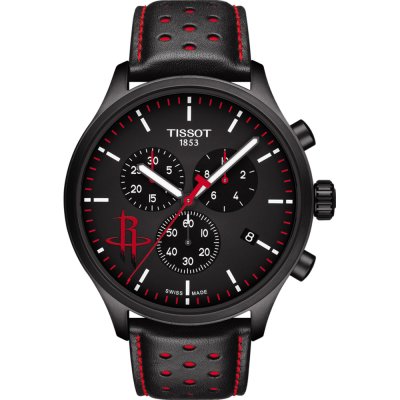 Tissot T1166173605109 XL Watch