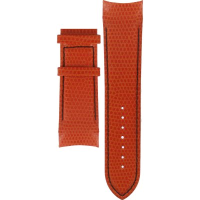 Tissot Straps T610030667 Couturier Strap