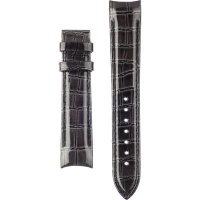 Tissot Straps T610031402 Couturier Strap