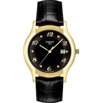 Tissot T71344654 Ely Watch